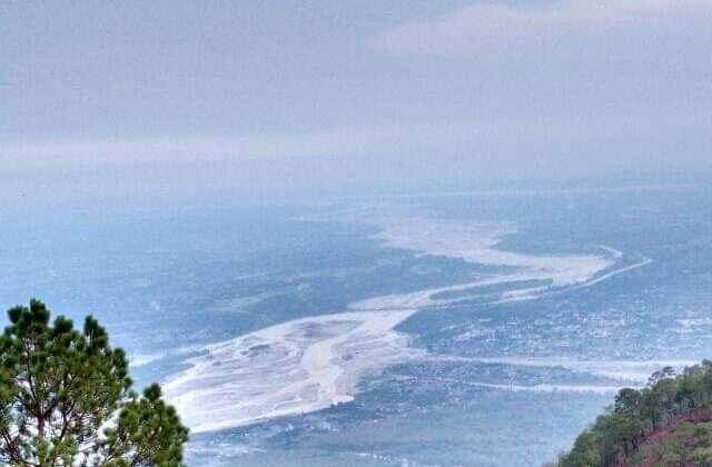 Uttarakhand- टनकपुर में बनेगा इको टूरिज्म पार्क…. मिलेंगी यह सुविधाएं