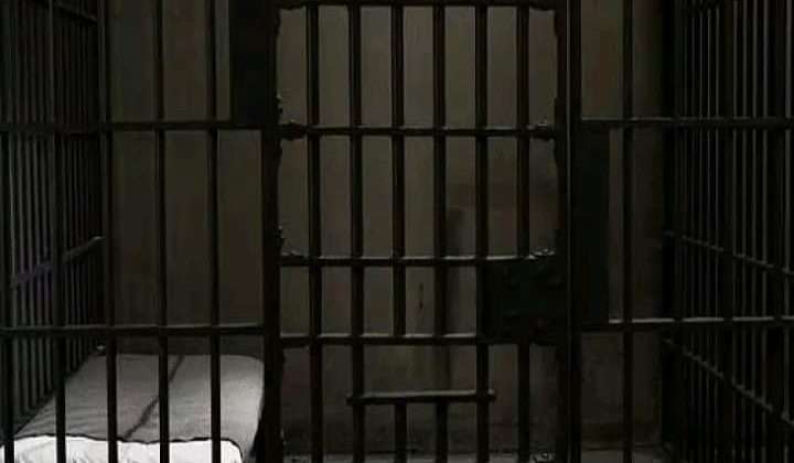 Update:- साले की हत्या के जुर्म में पुलिस ने जीजा समेत इन लोगों को किया गिरफ्तार