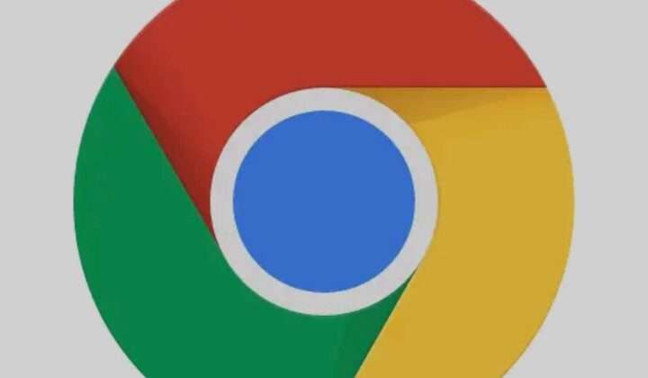 सावधान -: गूगल क्रोम का इस्तेमाल करने वाले हो जाए चौकन्ना