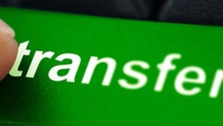 उत्तराखंड सियासी हलचल -: मंत्री अग्रवाल द्वारा किए गए 74 कर्मचारियों के तबादलों पर सीएम धामी ने लगाई रोक