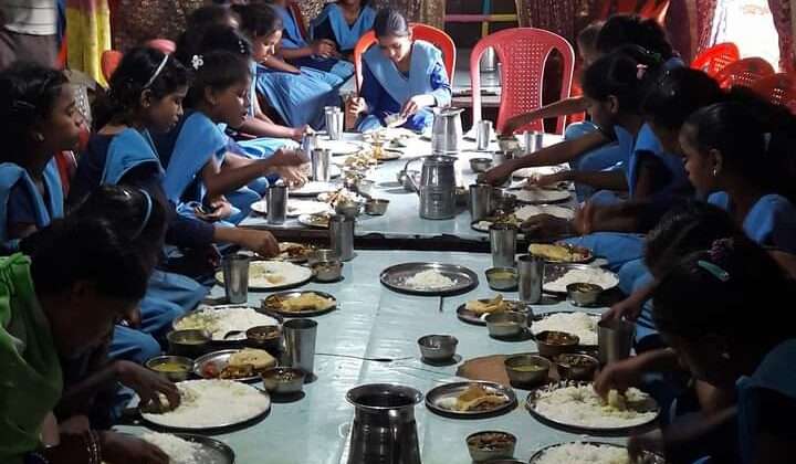 Uttarakhand -: ‘फोर्टीफाइड चावल योजना’ को केंद्र सरकार ने दी मंजूरी, साढ़े 6 लाख बच्चों को मिलेगा पौष्टिक भात-दाल