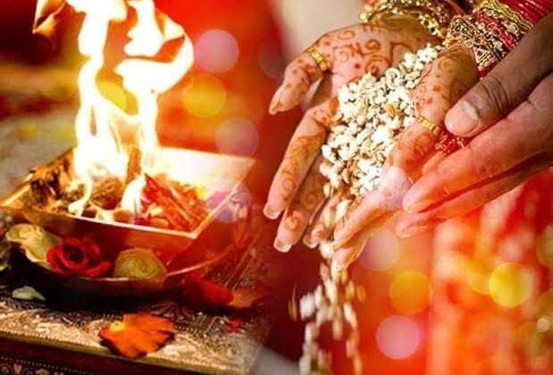 Uttrakhand-दूल्हे को नहीं मिली मनपसंद लग्जरी कार….. दुल्हन मंडप पर करती रही इंतजार