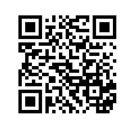 Uttarakhand -: अब उत्तराखंड में यहां बिकेगा QR Code लगा खाना और पानी