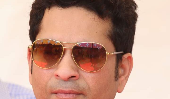 Uttarakhand -: सचिन तेंदुलकर समेत कई दिग्गज पहुंच रहे आपके शहर, जानिए टिकट की डिटेल