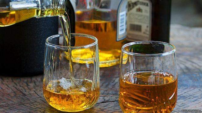 Uttarakhand -: जहरीली शराब मामले में शासन ने उठाया बड़ा कदम