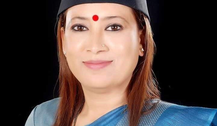 Uttarakhand- बारिश के दौरान किसानों को हुए नुकसान के संबंध में कैबिनेट मंत्री रेखा आर्य द्वारा लिए गए यह महत्वपूर्ण निर्णय