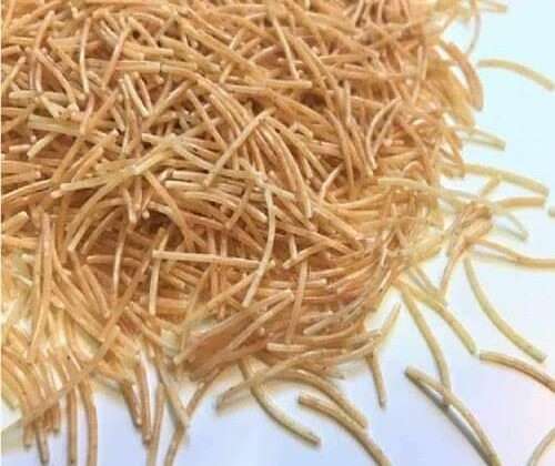 जांच के दौरान दूध और रोस्टेड सेवई के नमूने फेल