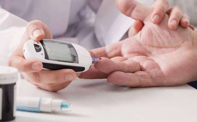 अब फोन से ही पता चलेगा रक्त में ऑक्सीजन का स्तर, पढ़ें पूरी खबर