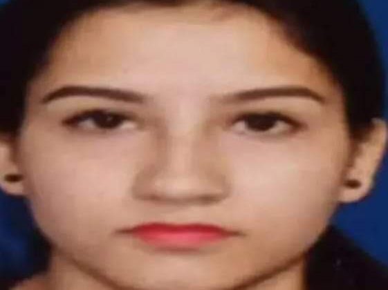 अंकिता हत्याकांड -: जरूरत पड़ने पर आरोपियों का होगा नार्को टेस्ट