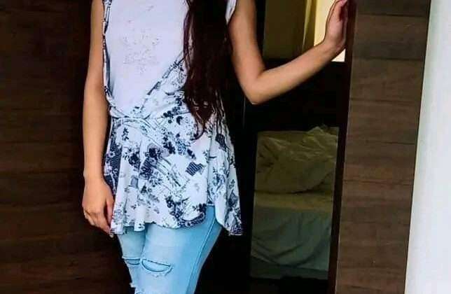 खुलासा :- तो धामी सरकार में दर्जा मंत्री अंकित आर्य को एक्स्ट्रा सर्विस देने के लिए अंकिता पर बनाया जा रहा था दबाव