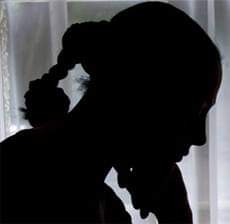 अल्मोड़ा -: जिले में महिलाओं व बालिकाओं की गुमशुदगी के चौंकाने वाले आंकड़े