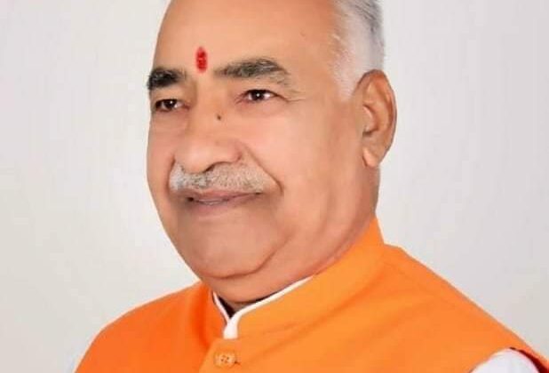 अंकिता हत्याकांड -: आरोपित पुलकित के पिता भागे नेपाल?, पढ़ें पूरी खबर