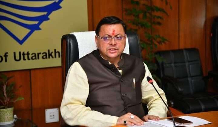 अंकिता हत्याकांड -: मुख्यमंत्री के कड़े निर्देशों के बाद देहरादून में इन 12 रिसॉर्ट व गेस्ट हाउस पर कार्रवाई