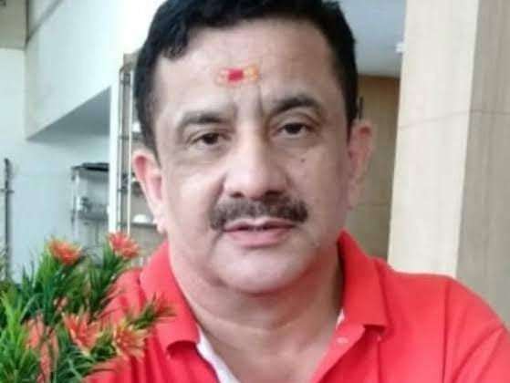 Uttarakhand- जितेंद्र नारायण त्यागी को सता रहा जान का खतरा….. सरेंडर करने से पहले वीडियो की वायरल