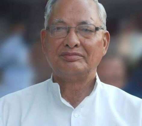 Uttarakhand -: जांच के दायरे में पूर्व विधानसभा अध्यक्ष कुंजवाल के कार्यालय में हुई 158 नियुक्तियां