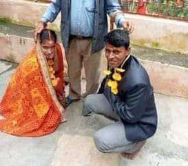 Almora -: जगदीश हत्याकांड के एक संदिग्ध आरोपी ने जहर खाकर की आत्महत्या