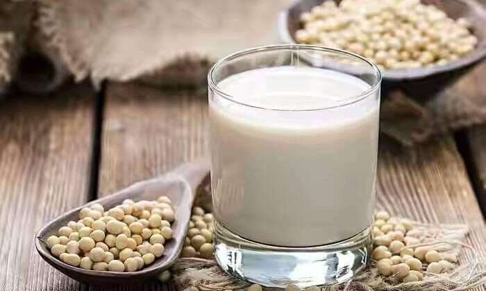 स्वास्थ्य सम्बन्धी खबर:- शरीर में ऐसे घटाएं बैड कोलेस्ट्रॉल….. पढ़ें पूरी खबर