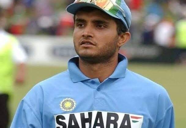 पूर्व भारतीय कप्तान सौरव गांगुली ने विराट कोहली के संबंध में कहीं यह बातें