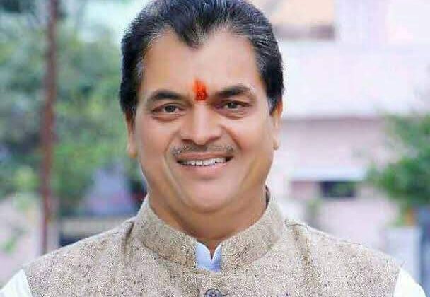 *बिग ब्रेकिंग -:विधानसभा भर्ती घोटालों पर बोले मंत्री :- केंद्रीय नेतृत्व कर रहा मंत्रियों को तलब कहना अफवाह.*