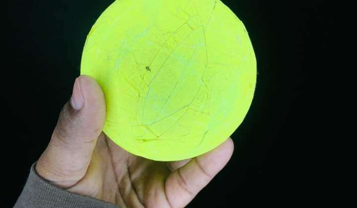 बीसीसीआई ने जारी किया घरेलू सत्र का कैलेंडर….. उत्तराखंड को मिली 39 लीग मैच की मेजबानी