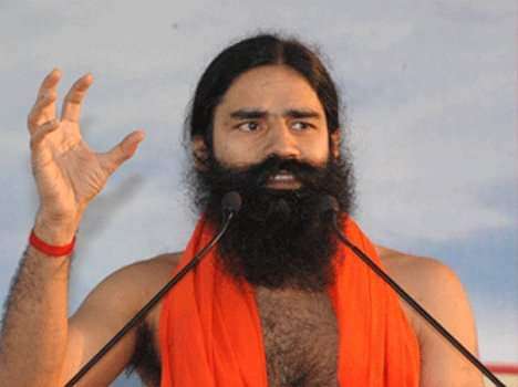 Uttarakhand- मदरसों में सर्वे के आदेश पर योगगुरु रामदेव बाबा ने दिया यह बयान