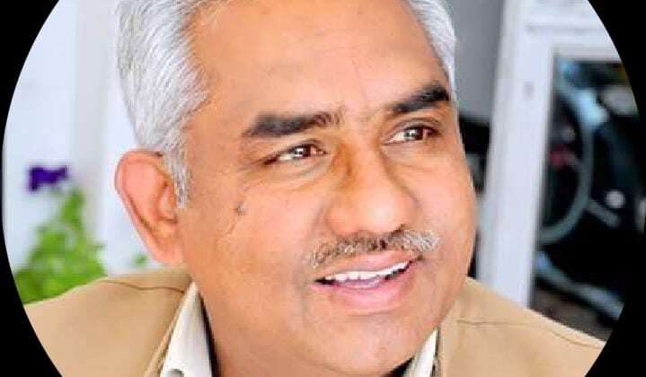 हरिद्वार: लाइब्रेरी घोटाले की सुप्रीम कोर्ट में सुनवाई, मदन कौशिक से 14 अक्टूबर तक मांगा जवाब