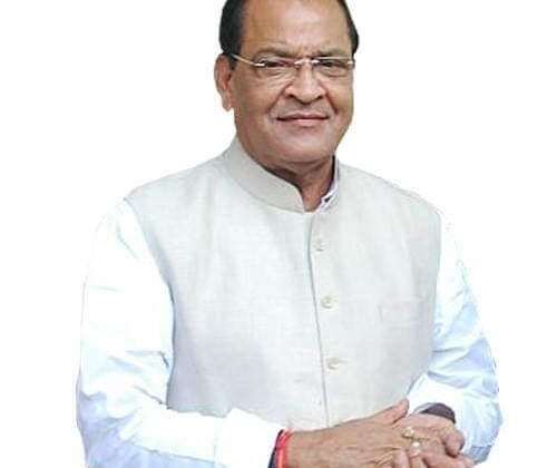 Uttarakhand-अंकिता की हत्या पर बढ़ रही सियासी हलचल……. विपक्ष ने भाजपा पर साधा निशाना