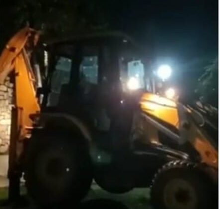 अंकिता हत्याकांड -: अंकिता से पहले भी लापता हो चुकी एक युवती, तब बनाई थी यह कहानी