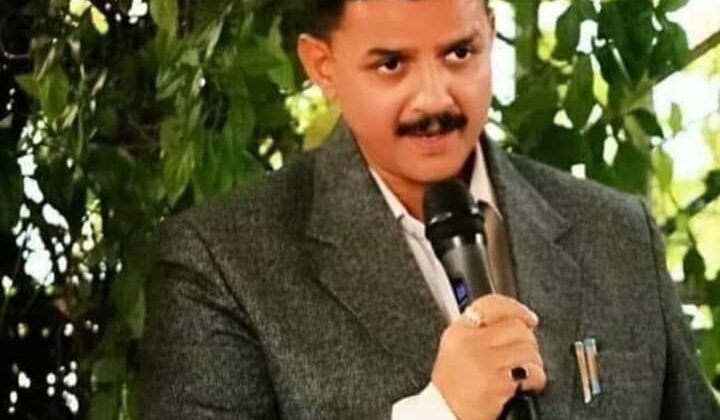 Uttarakhand- सीओ को भारी पड़ी इंटरनेट मीडिया पर राजनीतिक बयानबाजी…..मिला ट्रांसफर