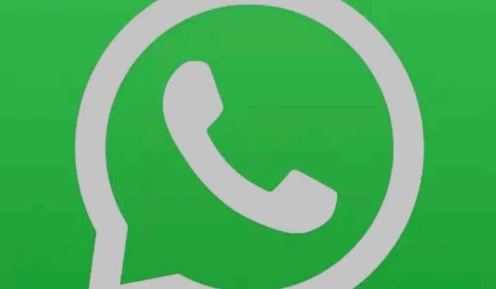 जानकारी -: व्हाट्सएप पर आया नया फीचर ‘क्रिएट कॉल लिंक’