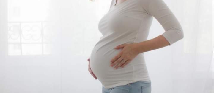 डॉक्टरों की बड़ी लापरवाही -: 8 माह बाद सामने आया चौकाने वाला सच