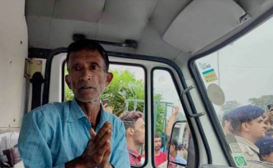 अंकिता हत्याकांड -: स्वजनों ने अंतिम संस्कार करने से किया मना, जाने कारण