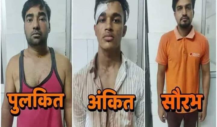 अंकिता हत्याकांड:- हत्यारों को बचाने के लिए पैरवी कर रहे अधिवक्ता को पद से हटाया