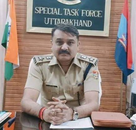 उत्तराखंड -: संघ नेता के नाम से नौकरी दिलाने की वायरल सूची पर एसटीएफ का बड़ा दावा