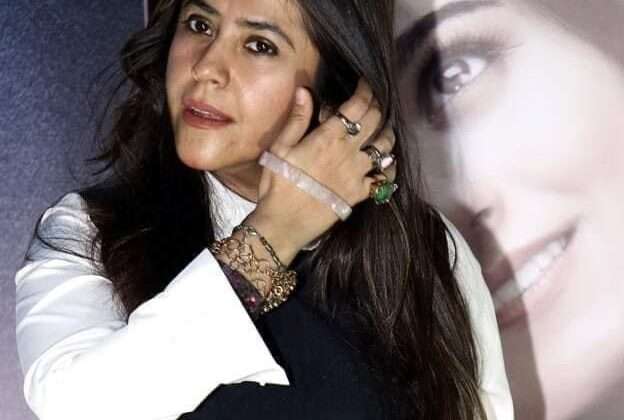 वेब सीरीज निर्माता एकता कपूर को सुप्रीम कोर्ट ने लगाई फटकार, जानिए पूरा मामला