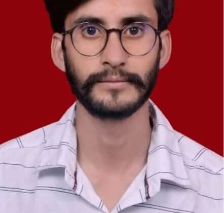 अल्मोड़ा:- सोबन सिंह जीना विश्वविद्यालय में खुल रही हैं भ्रष्टाचार की परतें…. जानिए क्या बोले एनएसयूआई प्रदेश महासचिव