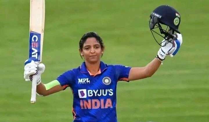 सितंबर 2022 के लिए आईसीसी ने प्लेयर ऑफ द मंथ अवॉर्ड्स विजेताओं का किया ऐलान