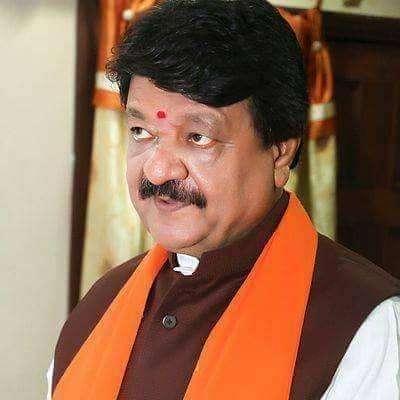 Uttarakhand-जेपी नड्डा को सौपेंगे उत्तराखंड प्रवास की रिपोर्ट- कैलाश विजयवर्गीय