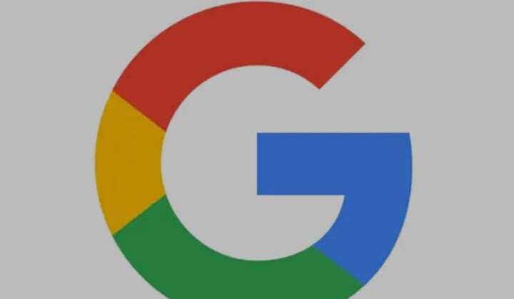 गूगल पर भारतीय आयोग ने लगाया 1337 करोड़ का जुर्माना……… जानिए कारण