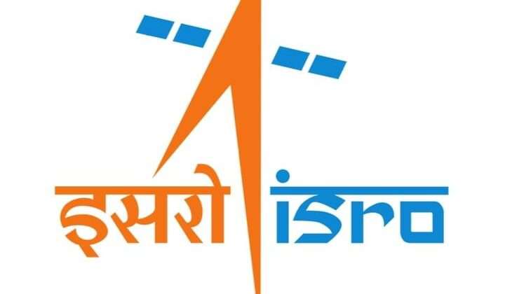 इसरो ने रचा इतिहास…… ब्रिटिश स्टार्टअप के 36 उपग्रहों को लेकर भरी उड़ान