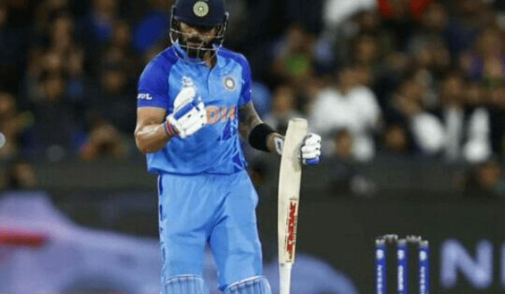 खेल समाचार:- पाकिस्तान के खिलाफ जीतकर टीम इंडिया ने पूरे देशवासियों को दिया दिवाली का तोहफा