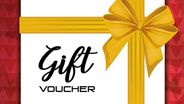 कुछ सवालों के सही जवाब देकर पाए गिफ्ट वाउचर, ऐसे उठाएं फायदा