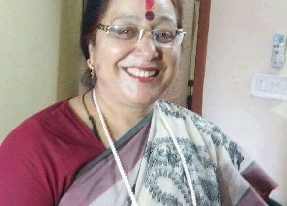 उत्तराखंड -: हाईकोर्ट शिफ्टिंग पर अब विधायक सरिता आर्य ने दिया यह बयान