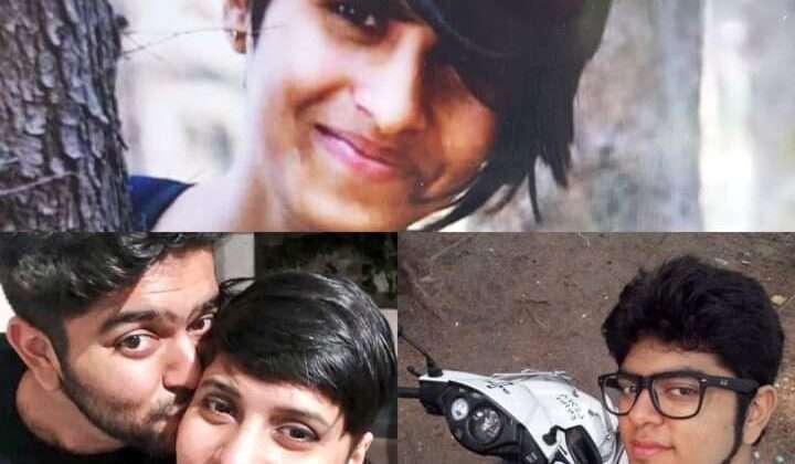 उत्तराखंड से जुड़े श्रद्धा हत्याकांड के तार, सामने आई जंगलों में शव के टुकड़े फेंकने की बात