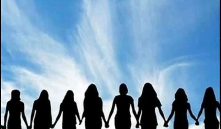 Uttrakhand-बड़ी खुशखबरी….. राजभवन से महिलाओं के लिए 30% आरक्षण विधेयक को मिली स्वीकृति