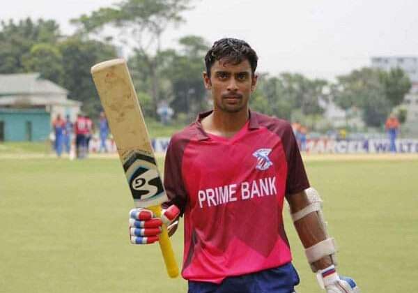 बांग्लादेश दौरे के लिए इंडियन क्रिकेट ए टीम का ऐलान, उत्तराखंड के अभिमन्यु कप्तान