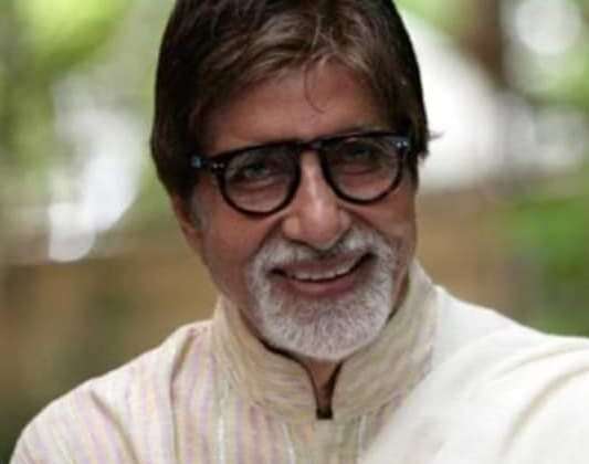 बिना अनुमति इस्तेमाल नहीं होंगे अमिताभ बच्चन के फोटो और आवाज – न्यायालय