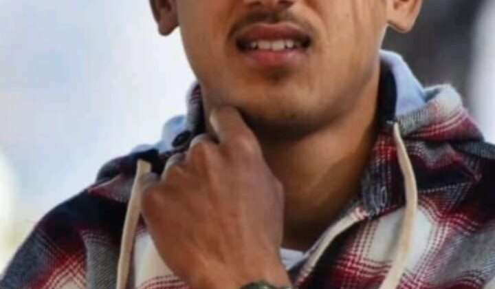 Uttarakhand-अग्निवीर ना बन पाने के कारण युवक ने गटका जहर…… क्या यही है मामला या कुछ और है सच, पढ़ें पूरी खबर