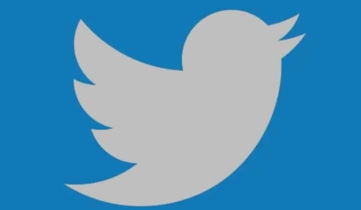 टिप्स -: टि्वटर से कैसे डाउनलोड करें वीडियो? , जानने के लिए पढ़ें पूरी खबर