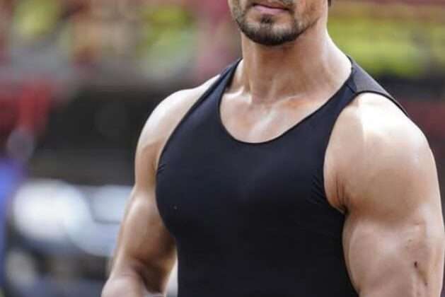 Uttarakhand-बॉलीवुड अभिनेता टाइगर श्रॉफ ने खेलो इंडिया- फिट इंडिया के तहत उत्तराखंड के युवाओं को दी शुभकामनाएं